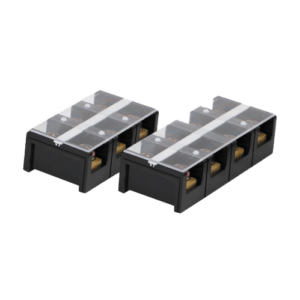 Assembly Terminal Block