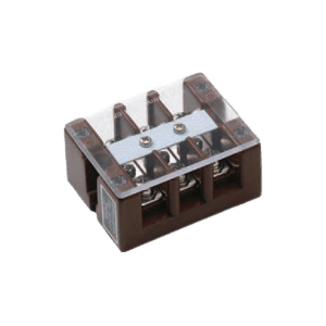 Terminal Block for Harsh Zone – FT075 Type