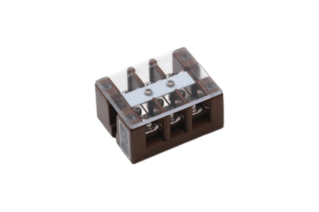 Terminal Block for Harsh Zone – FT075 Type